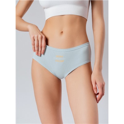 INDEFINI Трусы 5010LUF