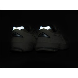 Кроссовки New Balance 2002R