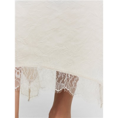 MARK FORMELLE Юбка 152811