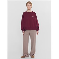 БРЮКИ ЖЕНСКИЕ 182537