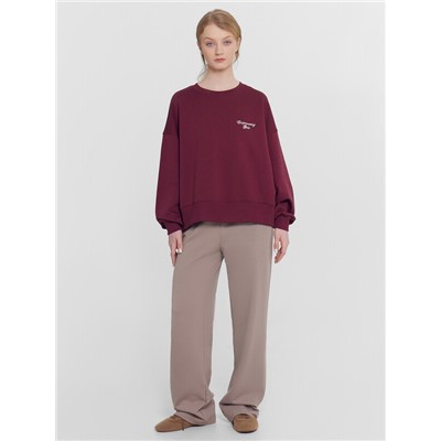 БРЮКИ ЖЕНСКИЕ 182537