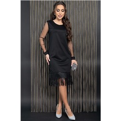 LT Collection Платье