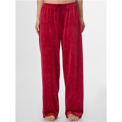 MARK FORMELLE Комплект 592561