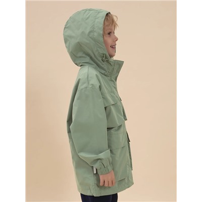 PELICAN Ветровка BZJN3352