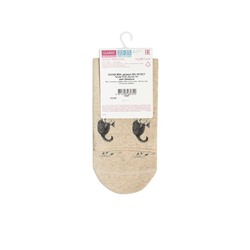 Классические CONTE CLASSIC Носки женские