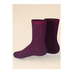 Носки PELICAN, 915661