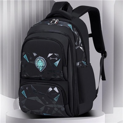 GO-2278-Black