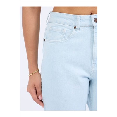 Джинсы F5, 1020063