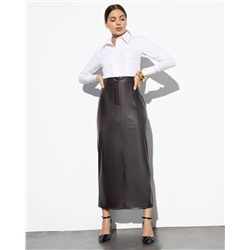 CHARUTTI Юбка 9688