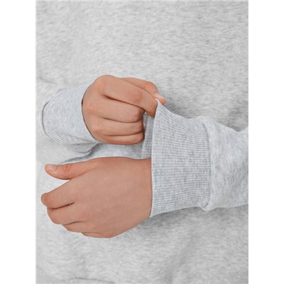 КОМПЛЕКТ ДЛЯ МАЛЬЧИКОВ (СВИТШОТ, БРЮКИ) 393340