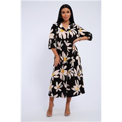 Платье 83802 НАТАЛИ, 1131377