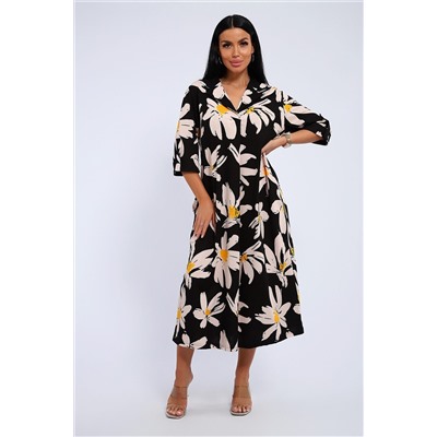 Платье 83802 НАТАЛИ, 1131377