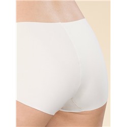 Трусы женские