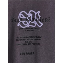 ХУДИ ДЛЯ МАЛЬЧИКОВ 123445