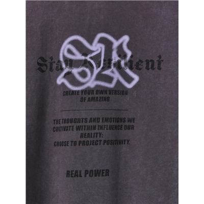 ХУДИ ДЛЯ МАЛЬЧИКОВ 123445