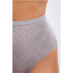 Трусы женские 45017