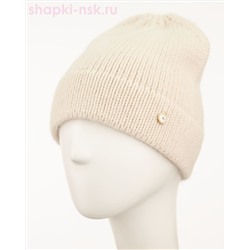 425565 Бини женская (56-58)