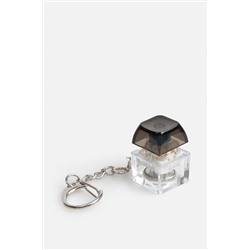 Брелок ACOOLA, 1233674