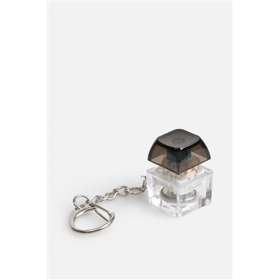 Брелок ACOOLA, 1233674