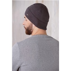 Шапка VAY, 159295