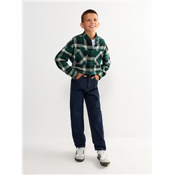 Acoola Брюки 20130440026