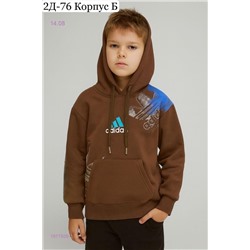 толстовка 1977509-1