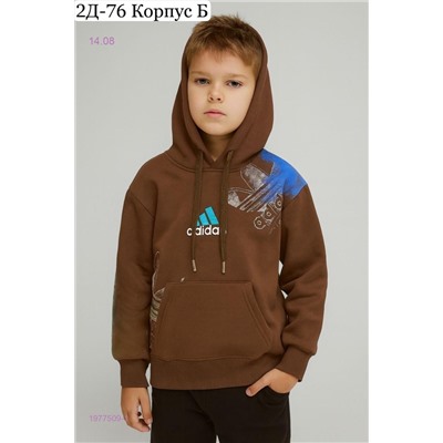 толстовка 1977509-1