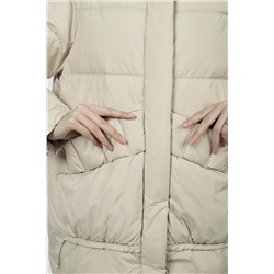 05-2282 Куртка женская зимняя (биопух 250)