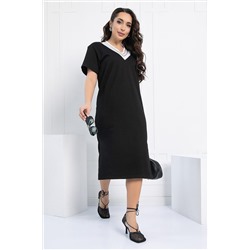 LT Collection Платье