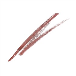 Laura Mercier, Lip Pencil, Deep Wine, 0.05 oz (1.49 g)