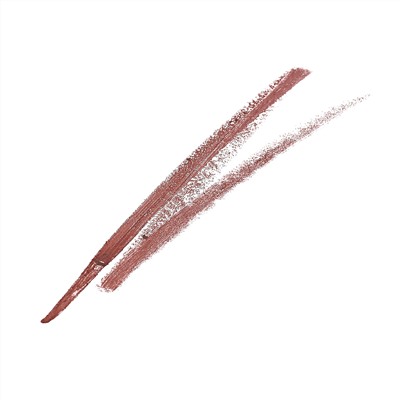 Laura Mercier, Lip Pencil, Deep Wine, 0.05 oz (1.49 g)