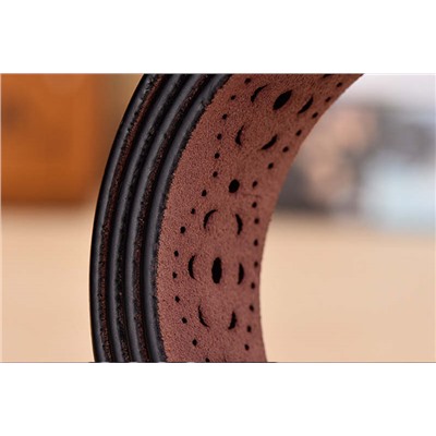 BL-L-9211-Brown-115