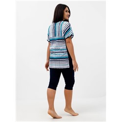 Костюм К475.5