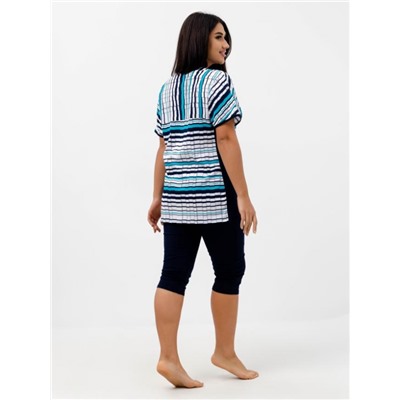 Костюм К475.5