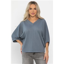 Джемпер LADY TAIGA, 1186769