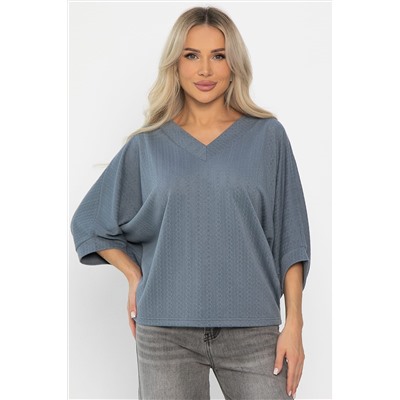 Джемпер LADY TAIGA, 1186769