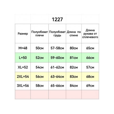 Куртка #22134890