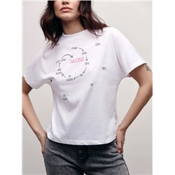 Conte elegant Джемпер LD 1676