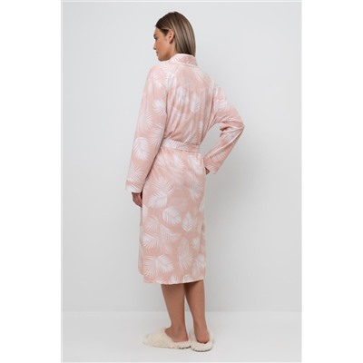 Халат VERY NEAT, 1219375