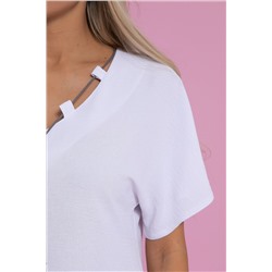 Костюм (Блуза+Брюки) LADY TAIGA, 1090623