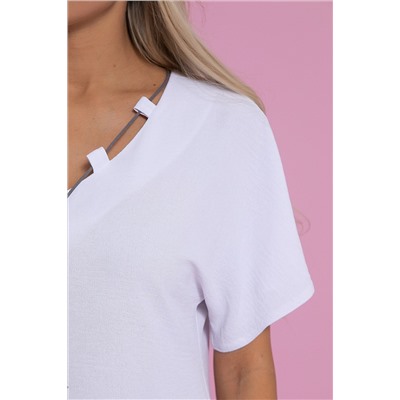 Костюм (Блуза+Брюки) LADY TAIGA, 1090623