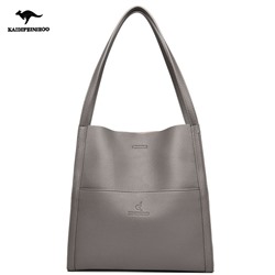 A-5261-Gray