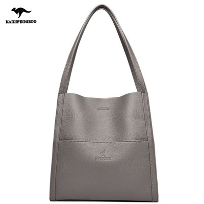 A-5261-Gray