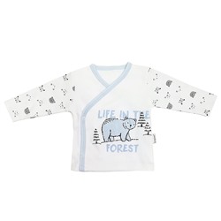 4491 Подарочный набор 5 пред.