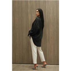 Рубашка #23042277