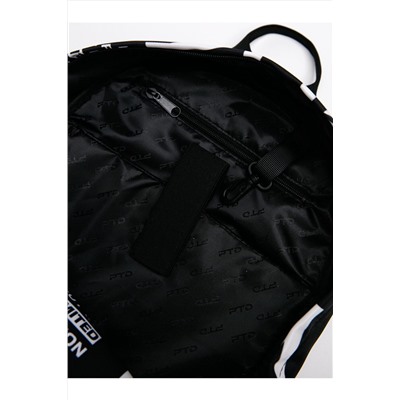 Рюкзак PLAYTODAY, 1088859