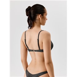 Infinity Lingerie Бюстгальтер 31204770108