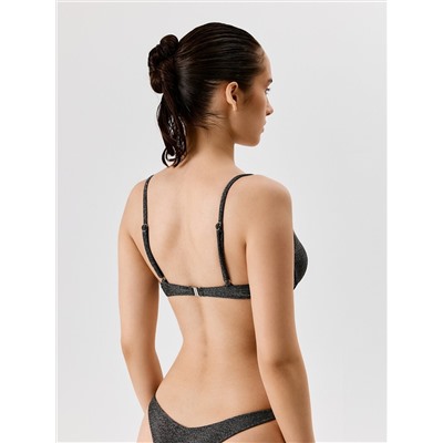 Infinity Lingerie Бюстгальтер 31204770108