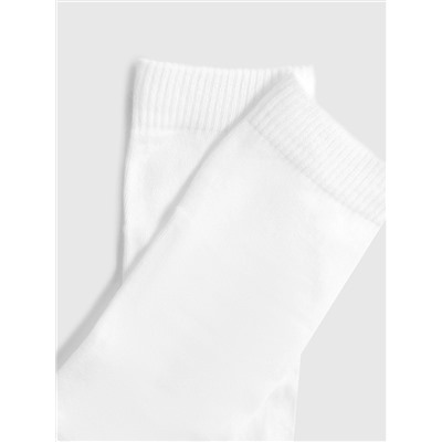 MARK FORMELLE Женские носки 560UN-1911