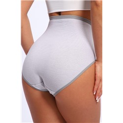 Трусы 45049 НАТАЛИ, 1218174